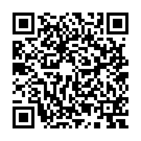 QR code for 953112N