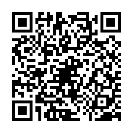 QR code for 9531591