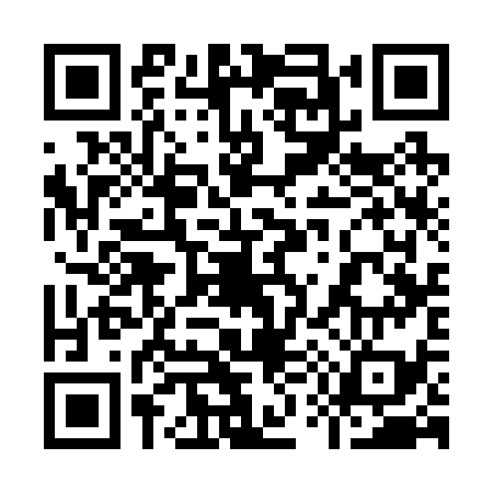 QR code for 953239K