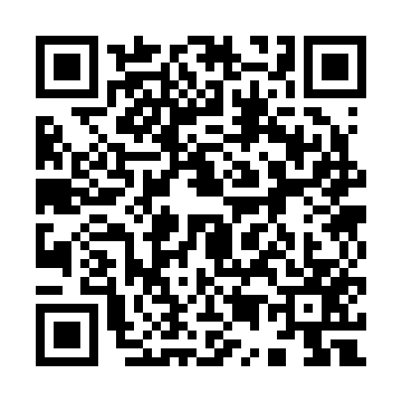 QR code for 9532574