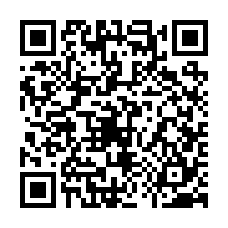 QR code for 953274P