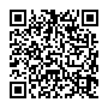 QR code for 953289I