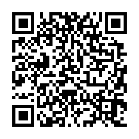 QR code for 953310E
