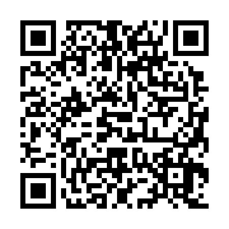 QR code for 9533263