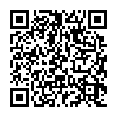 QR code for 953333O