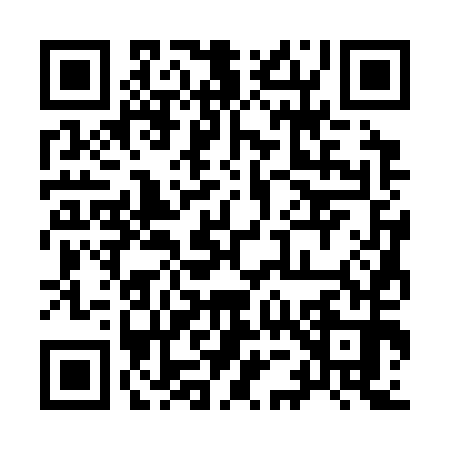 QR code for 953350T