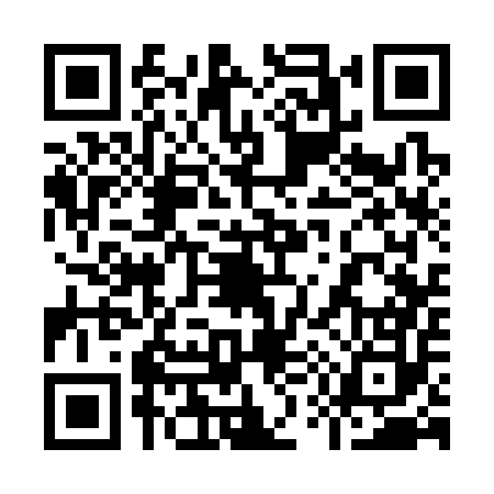 QR code for 953352L