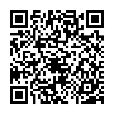 QR code for 953365Q