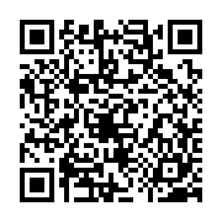 QR code for 953365R