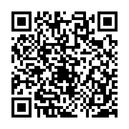 QR code for 9533767