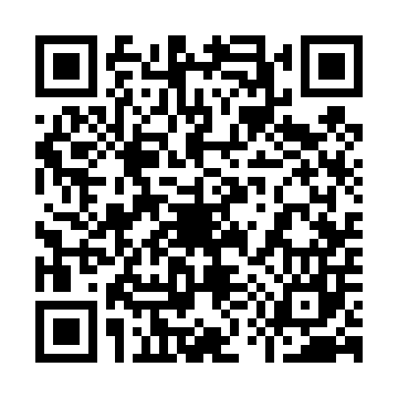 QR code for 953407N