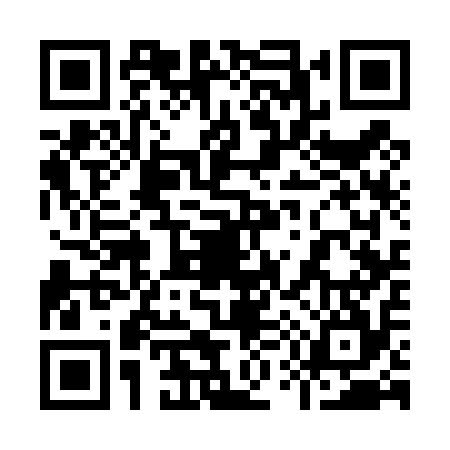 QR code for 953414M