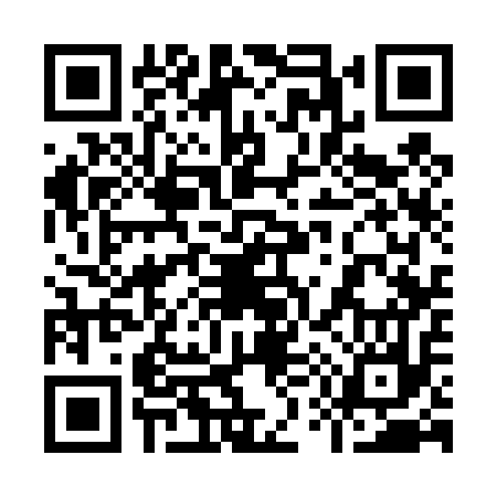 QR code for 953417N