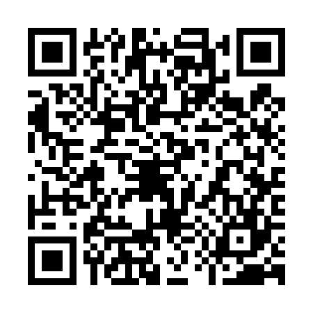 QR code for 953426X