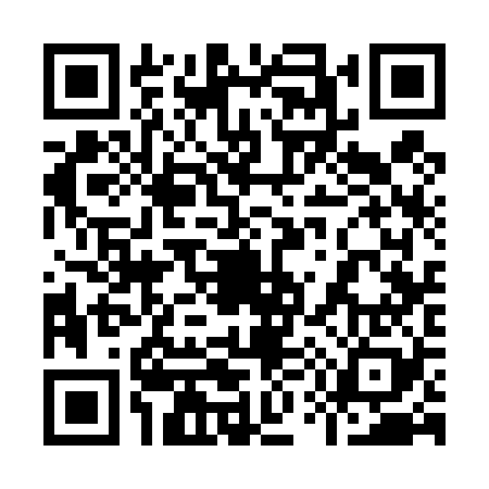 QR code for 953428D