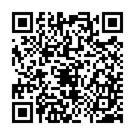 QR code for 953443A