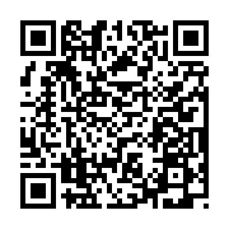 QR code for 953448Y