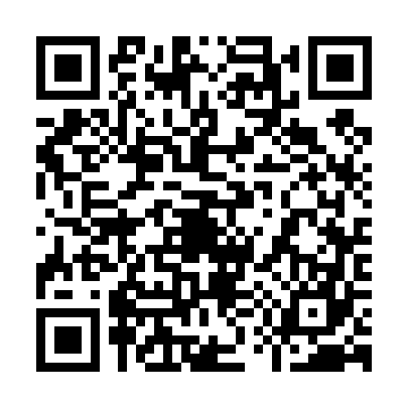 QR code for 9534672