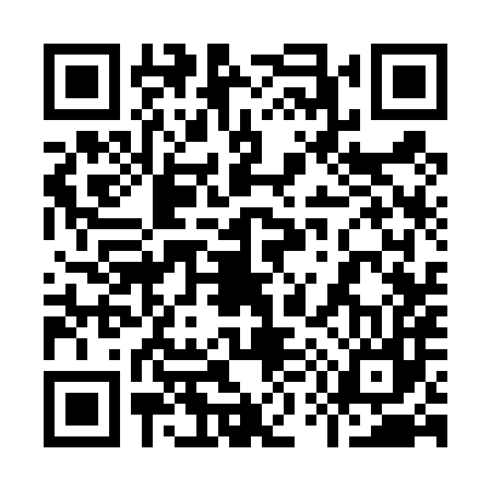 QR code for 953487Q