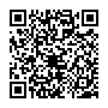 QR code for 953491Q