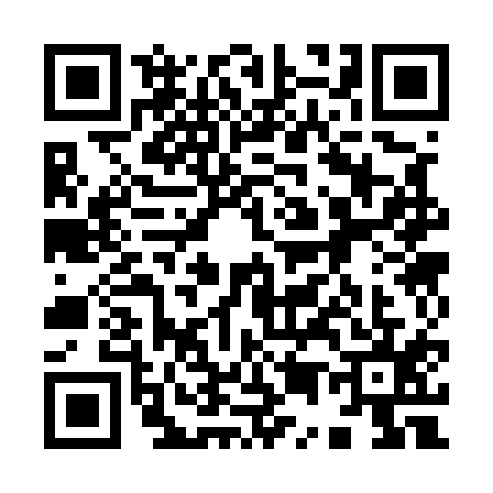 QR code for 9535150