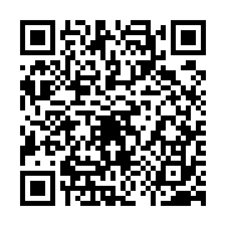 QR code for 953532B