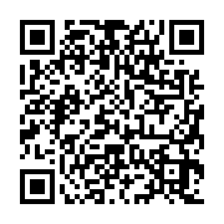 QR code for 9535339