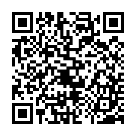 QR code for 953543D