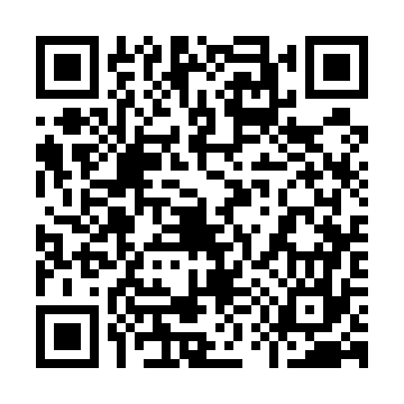 QR code for 953577C