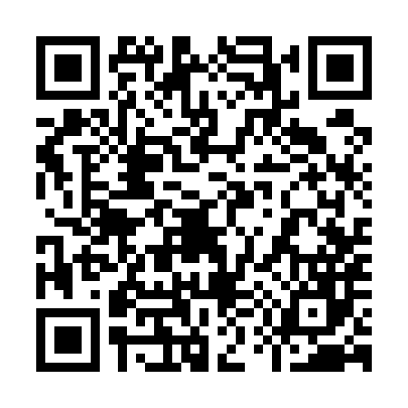 QR code for 953586F