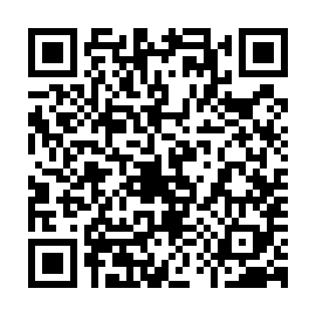 QR code for 953589E