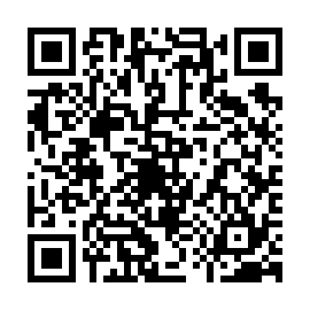 QR code for 953634V