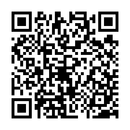 QR code for 9536404