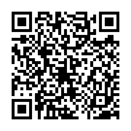 QR code for 953653Y