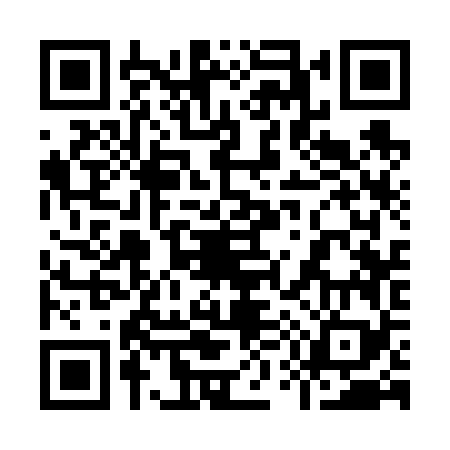 QR code for 953669J