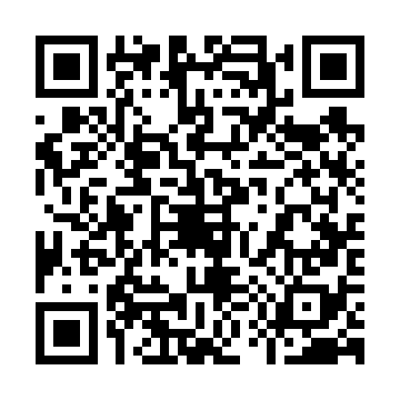 QR code for 953678O