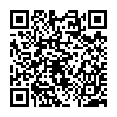 QR code for 953697L