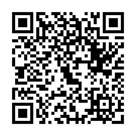 QR code for 953714J