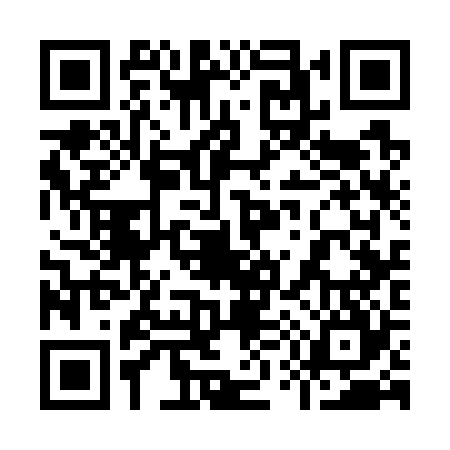 QR code for 953724O