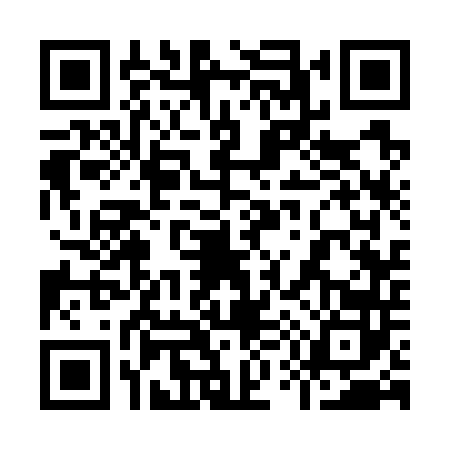 QR code for 9537423