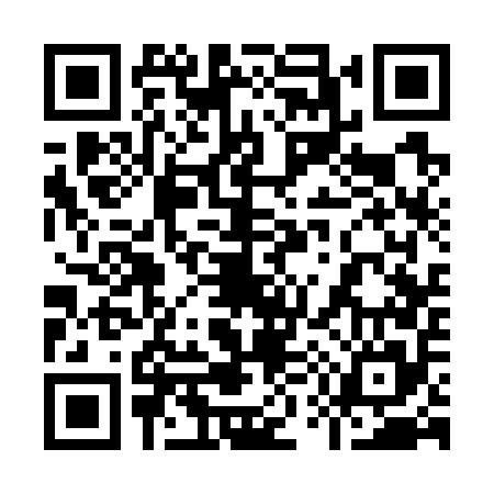 QR code for 953755G
