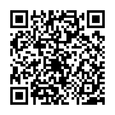 QR code for 953790P