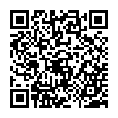 QR code for 953806D