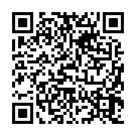 QR code for 953848M