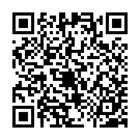QR code for 9538858