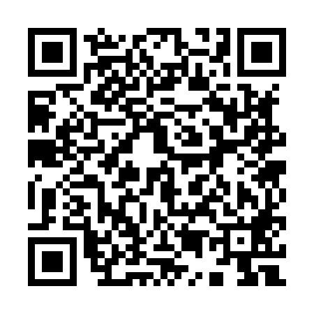 QR code for 953888M