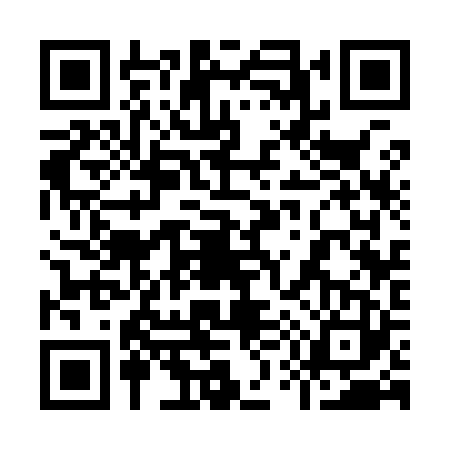 QR code for 9539235