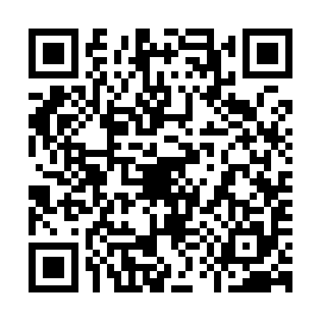 QR code for 9539954