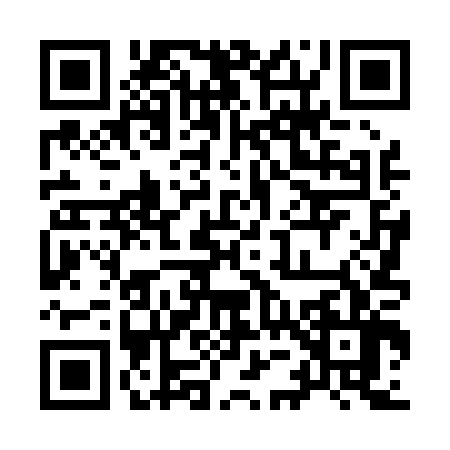 QR code for 954006Z
