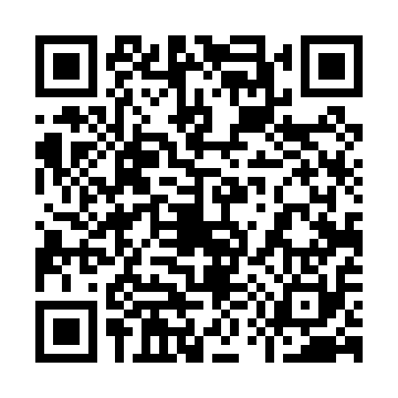 QR code for 954010A